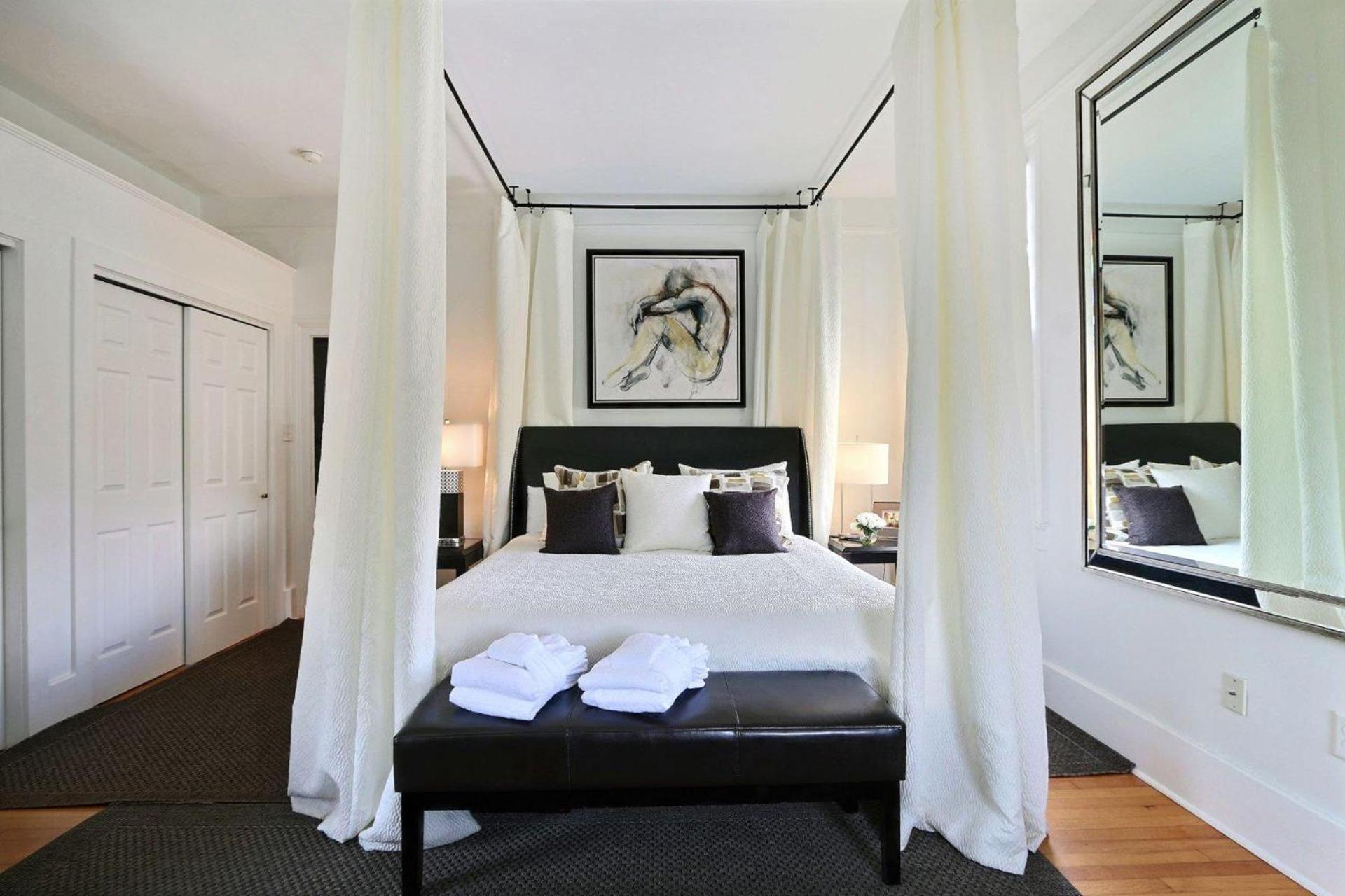 Romancing The Jones Savannah Exterior foto